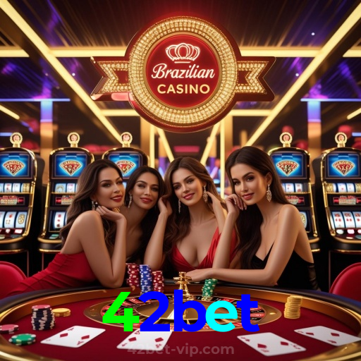 42bet:Jogue slots, aposte no futebol e conquiste vitórias épicas no cassino!