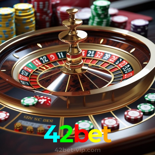 42bet:Vença no poker e aposte no futebol para grandes vitórias no cassino!