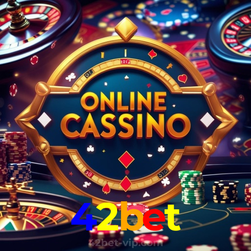 42bet:A roleta digital é sua chance de ganhar! Aposte e vença!