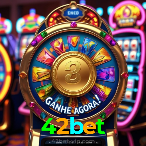 42bet:Encontre o seu jogo favorito e leve para casa prêmios fantásticos!
