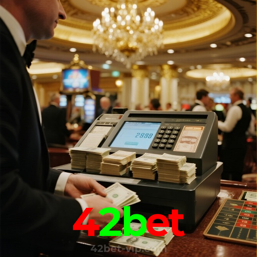 42bet:Onde sua sorte encontra o melhor cassino online e as apostas no futebol!