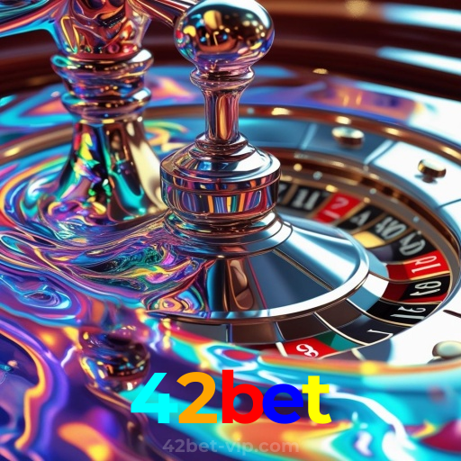 42bet:Jogue futebol online e tenha a chance de conquistar grandes recompensas!