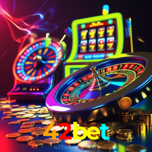 42bet：Aposte no futebol digital e vença os melhores times!
