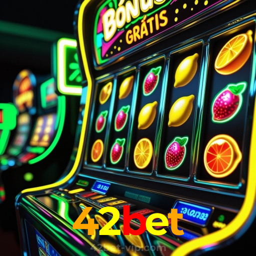 42bet:Onde sua sorte brilha: poker, roleta e apostas no futebol online!