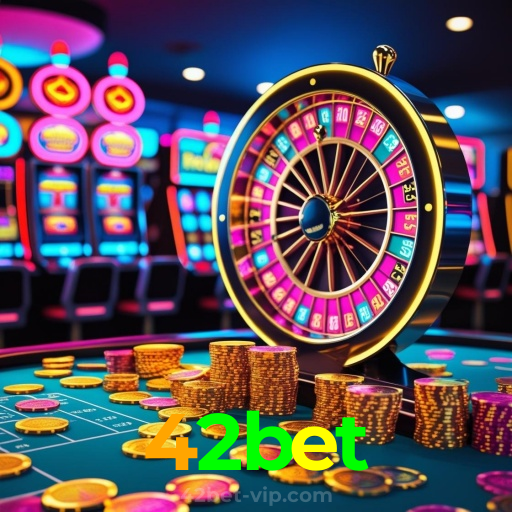 42bet：Vença no cassino online com blackjack e apostas esportivas no futebol!