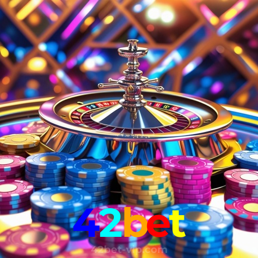 42bet:Vença no futebol online e transforme suas apostas em prêmios!