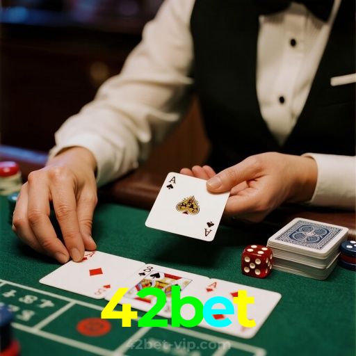 42bet:Sinta a emoção do futebol online! Aposte e vença agora!