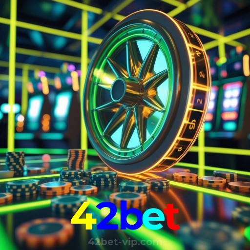 42bet：Jogue blackjack, aposte no futebol e ganhe prêmios no nosso cassino online!