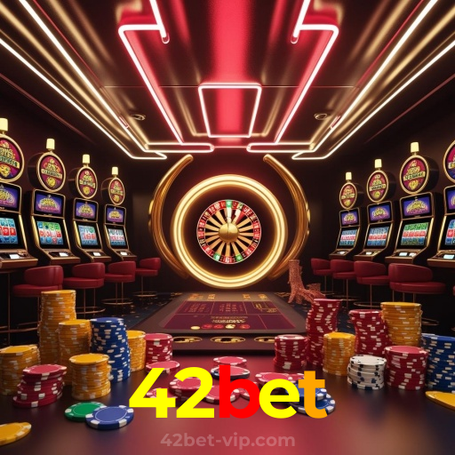 42bet:Jogue futebol online e vença com as melhores apostas!