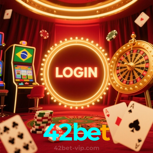 42bet:Aposte nas melhores slots e conquiste grandes vitórias!