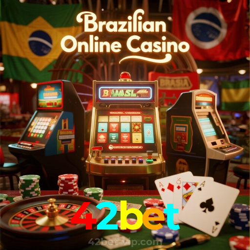 42bet:A experiência de futebol ao vivo e cassino online mais emocionante espera por você!