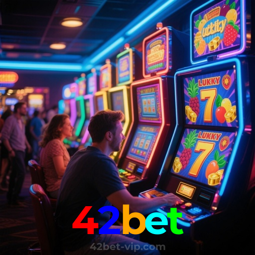 42bet：Jogue poker e conquiste prêmios como um verdadeiro campeão!