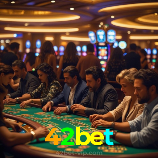 42bet:Jogue futebol online e atire para ganhar os maiores prêmios!