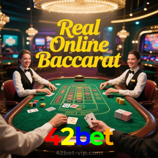 42bet：As melhores oportunidades estão aqui! Aposte nas slots e ganhe prêmios fantásticos!