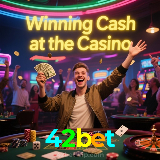 42bet:Conquiste prêmios no blackjack e aposte no futebol ao vivo com segurança!