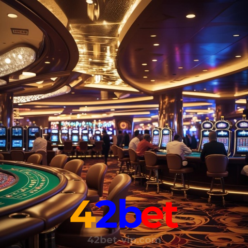 42bet:Aposte no futebol e jogue no melhor cassino online para grandes vitórias!