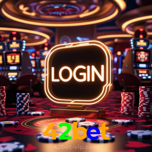 42bet:Vença com cada jogada no futebol online e ganhe prêmios incríveis!