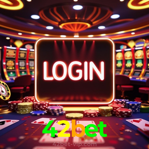 42bet:Venha viver a emoção do cassino! Gire a roleta e ganhe grandes prêmios!