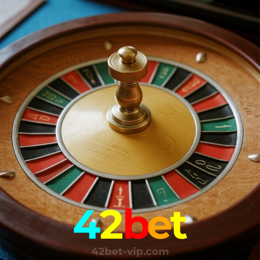 42bet：Jogue nas slots e mude sua sorte agora mesmo!