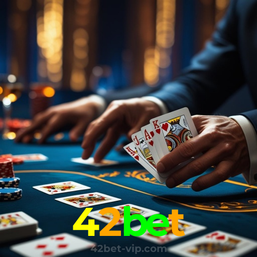 42bet：Aposte no futebol online e se prepare para as grandes vitórias!