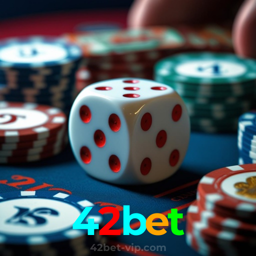 42bet：Onde sua sorte encontra o melhor cassino online e as apostas no futebol!