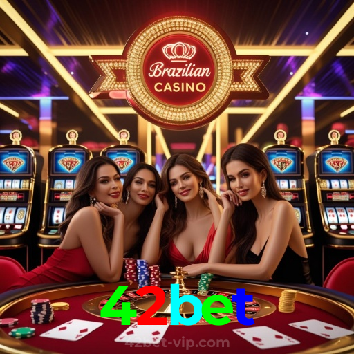 42bet：Aposte no futebol online e mostre suas habilidades!