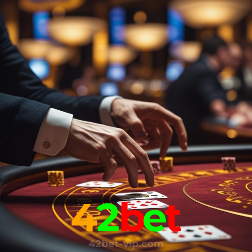 42bet：A sorte nunca esteve tão ao seu alcance! Aposte nas nossas slots agora!