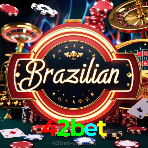 42bet：Jogue no cassino mais confiável com apostas em futebol e jogos emocionantes!