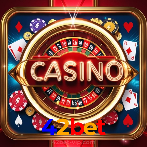 42bet：Aposte no futebol online e faça parte das grandes conquistas!