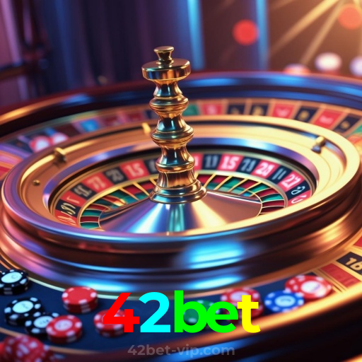 42bet：Jogue futebol online e faça gols de prêmios incríveis!