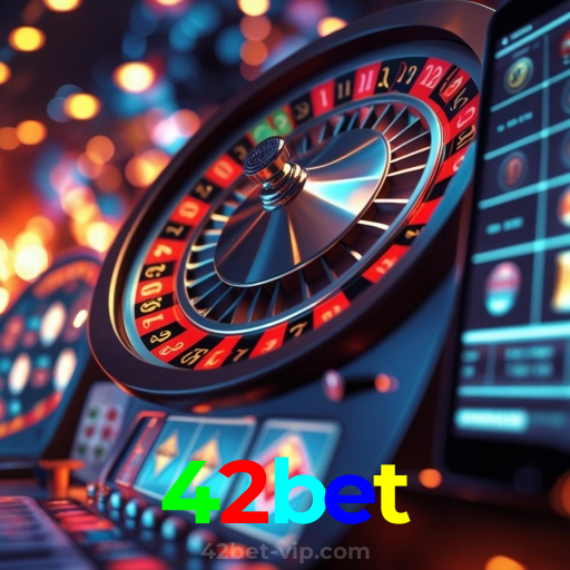 42bet：Sinta o calor da competição! Aposte no futebol e ganhe prêmios incríveis!