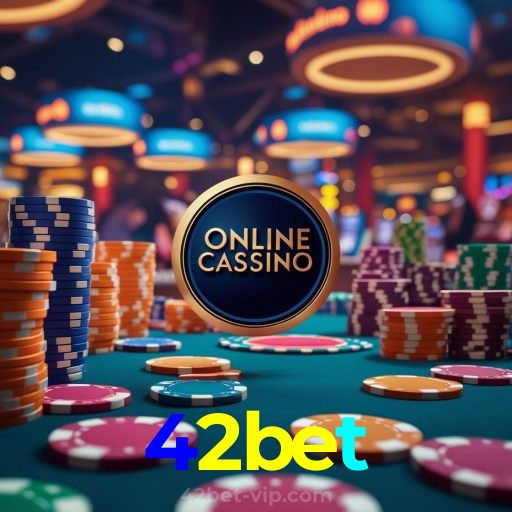 42bet：Jogue blackjack e conquiste vitórias épicas no nosso cassino online!