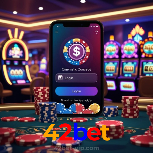42bet：Aposte no futebol online e faça gols de prêmios incríveis!