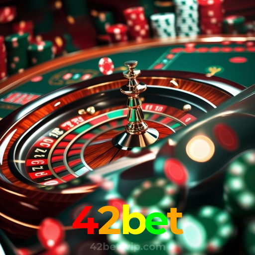 42bet：Jogue nas nossas slots e conquiste prêmios de tirar o fôlego!