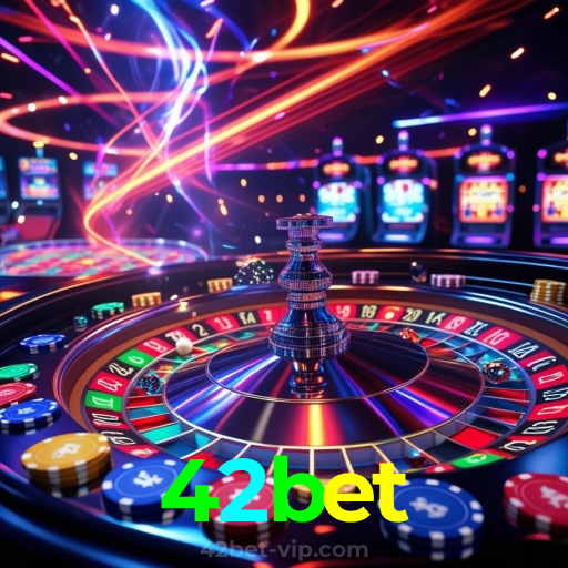 42bet：Jogue futebol online e vença os melhores times do mundo!