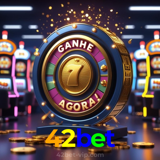42bet：O cassino online mais emocionante está aqui! Aposte agora!