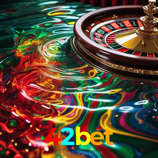 42bet：A diversão começa aqui! Jogue nas slots e ganhe muito mais!