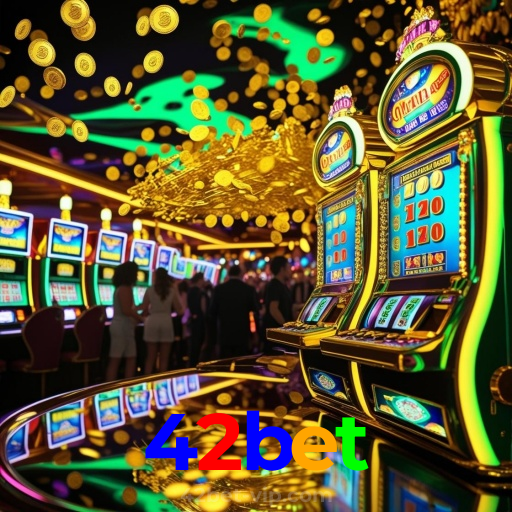 42bet：Jogue poker, aposte no futebol e ganhe em grande estilo!