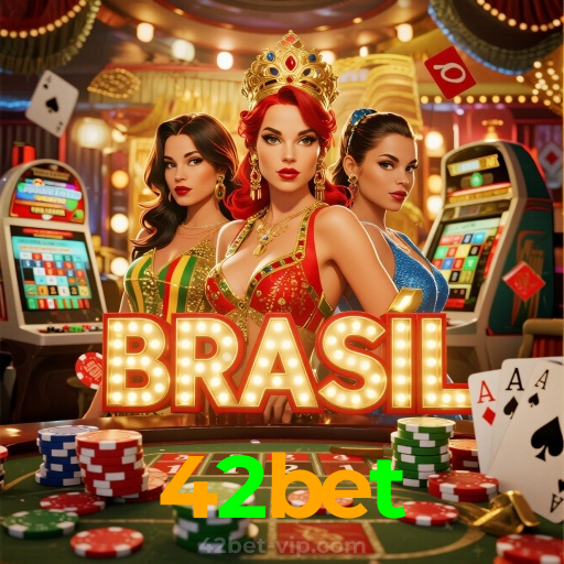 42bet：Sinta a emoção do cassino! Aposte agora e ganhe prêmios reais!