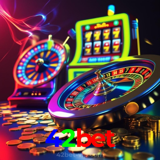 42bet：A sorte não tem limites! Vença no Blackjack e leve o prêmio!