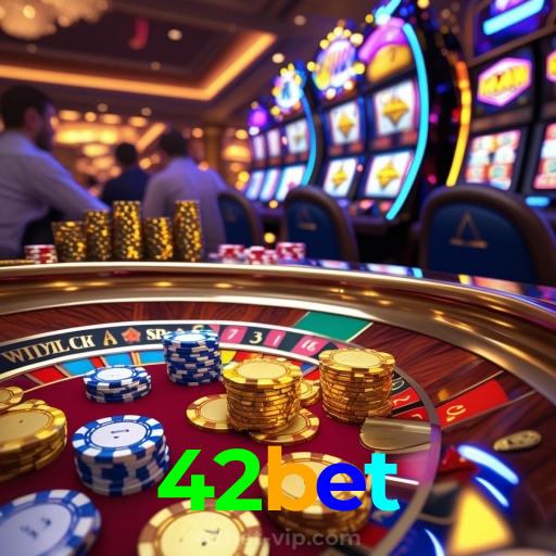 42bet：Vença no poker e aposte no futebol com segurança no nosso cassino!