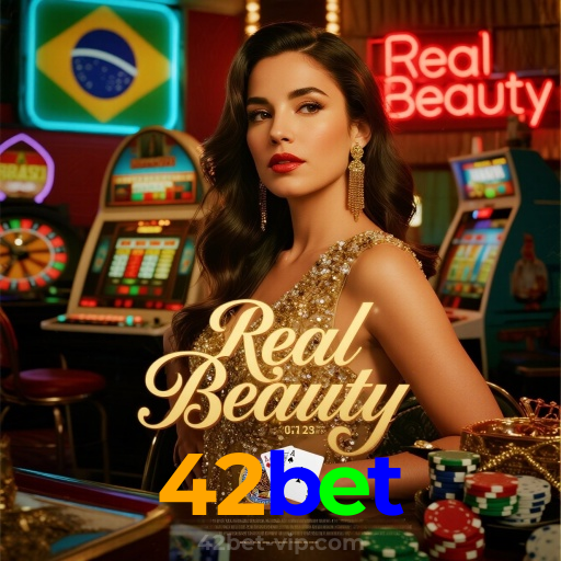 42bet：Jogue poker no nosso cassino e conquiste vitórias épicas!