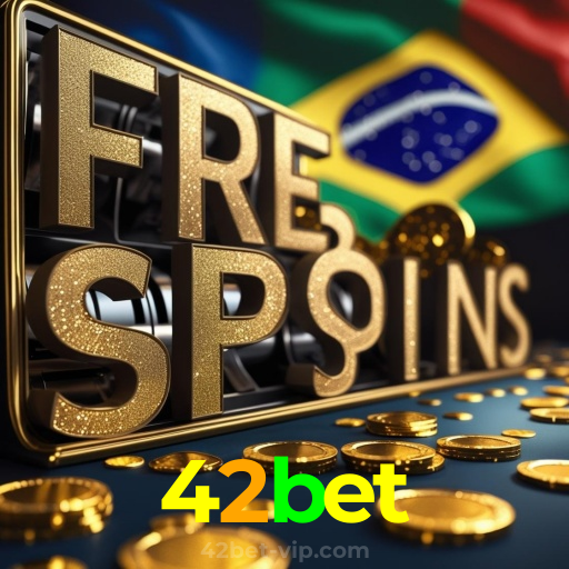 42bet:Em nosso cassino online, a diversão nunca acaba! Jogue agora!