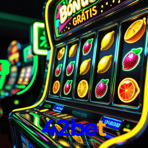 42bet：Aposte no futebol e ganhe grandes prêmios com jogos de blackjack!