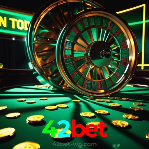 42bet：Jogue poker, aposte no futebol e ganhe prêmios incríveis em nosso cassino!