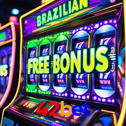42bet:Conquiste prêmios no blackjack e aposte no futebol ao vivo com segurança!