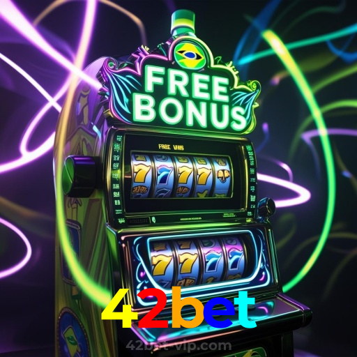 42bet：Sinta a adrenalina do jogo! Aposte nas roletas e vença!