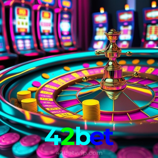 42bet：O cassino online mais confiável para apostas ao vivo no futebol e jogos de cassino!