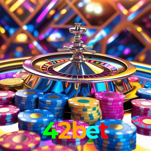 42bet：Jogue blackjack e aposte no futebol para uma experiência emocionante!