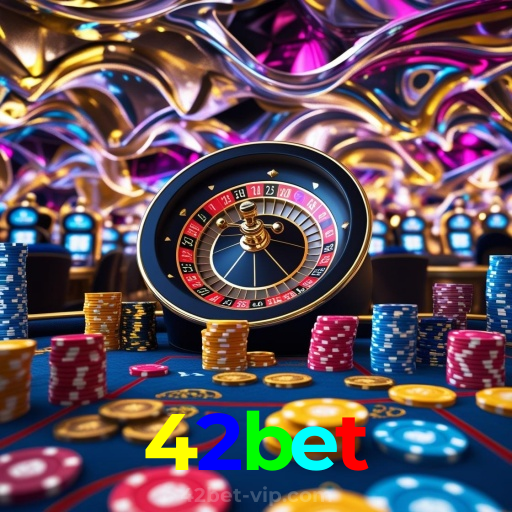 42bet：O melhor cassino para apostar no futebol e ganhar em jogos de cassino!